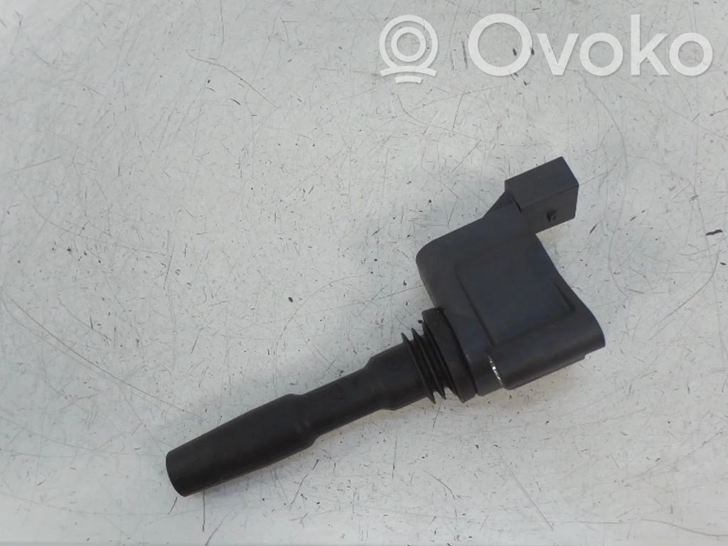 Volkswagen Golf VIII High voltage ignition coil 