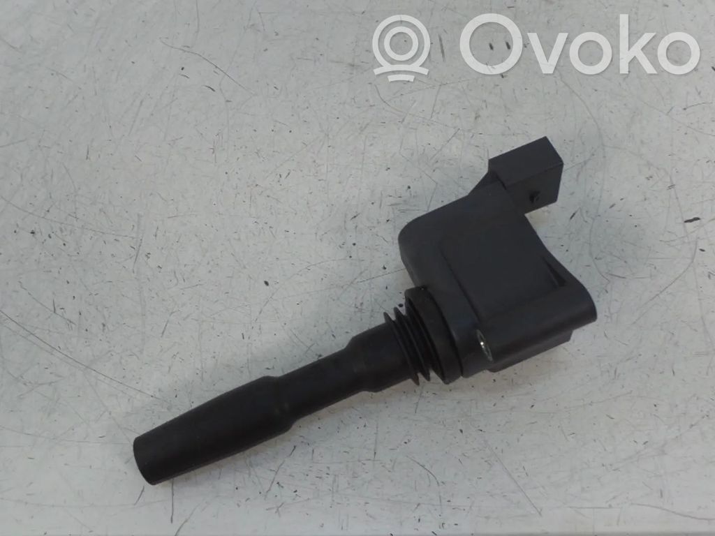 Volkswagen Golf VIII High voltage ignition coil 