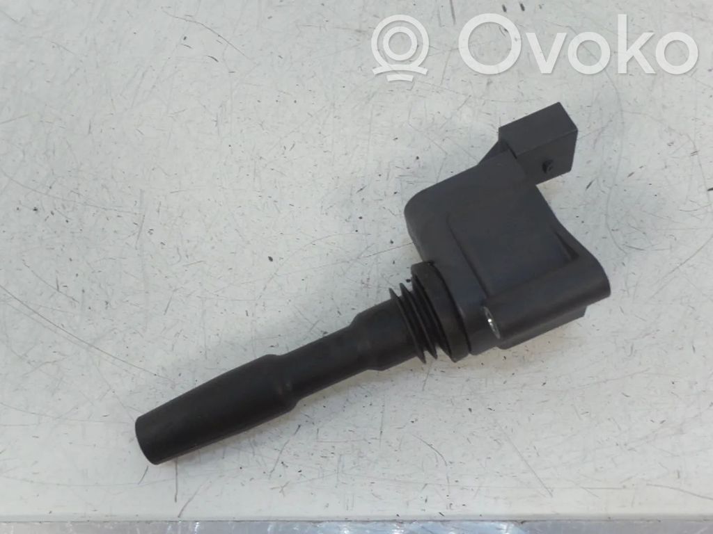 Volkswagen Golf VIII High voltage ignition coil 
