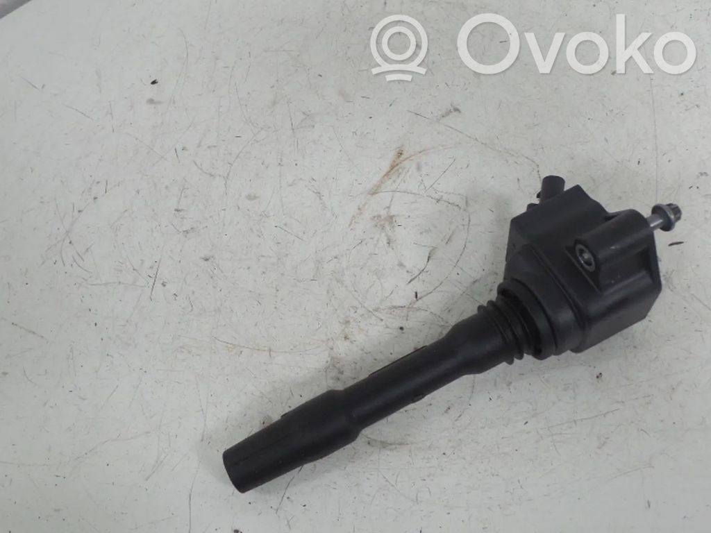 Mini One - Cooper F56 F55 High voltage ignition coil 