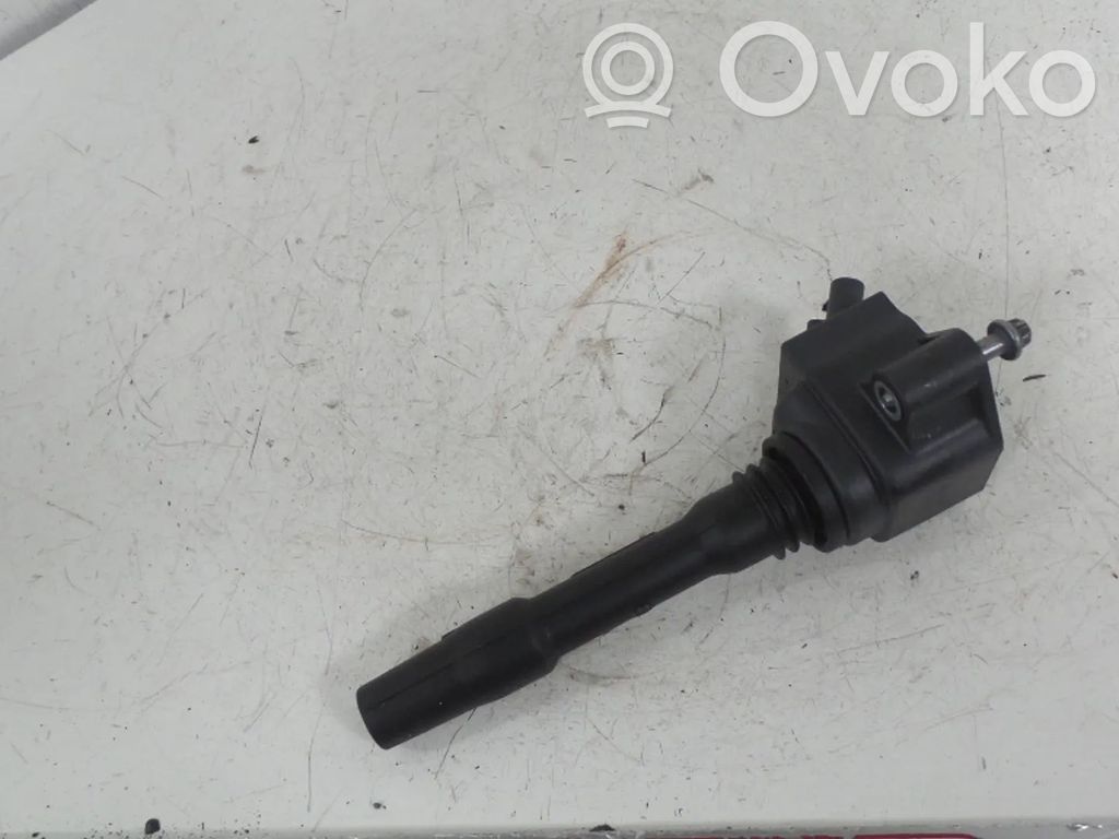 Mini One - Cooper F56 F55 High voltage ignition coil 