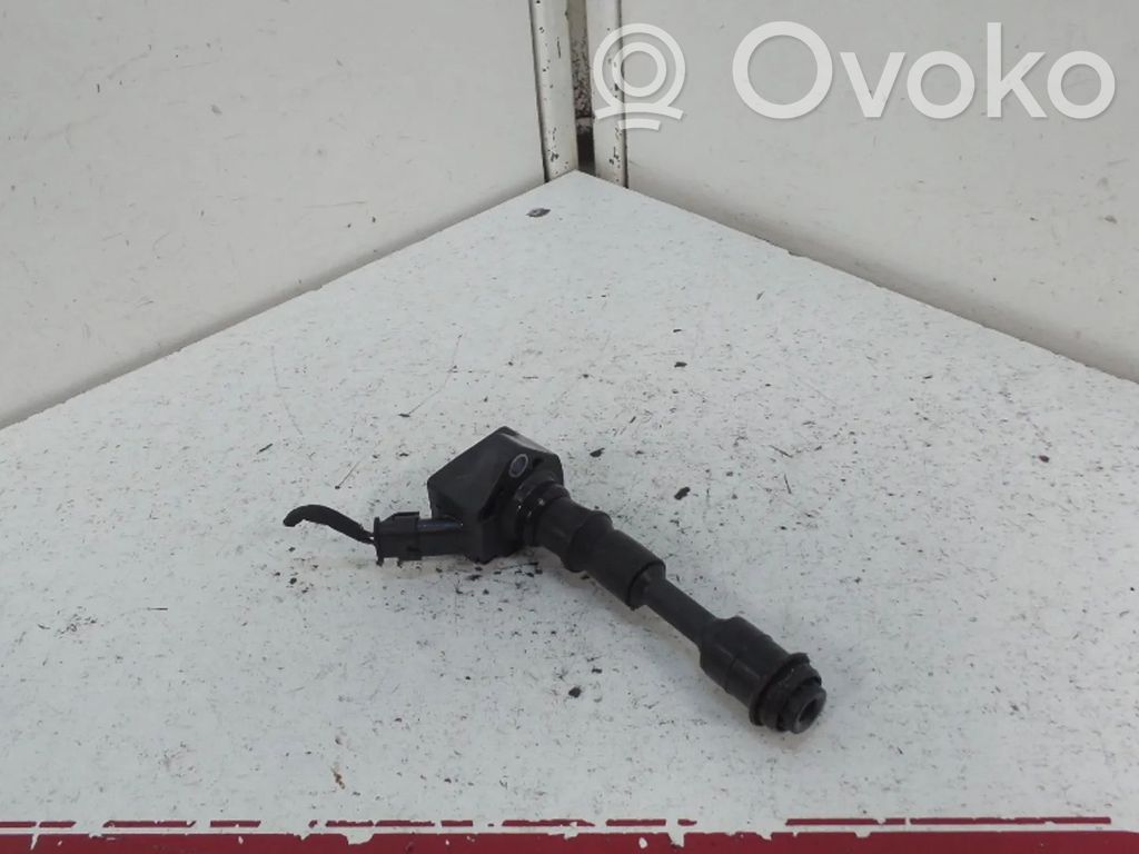 Volvo XC60 High voltage ignition coil 