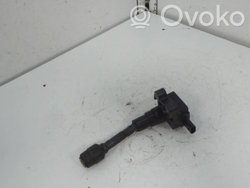 Zündspule Zündmodul   CM5G12A366CA,1760593,1776803,1827901,CM5G12A366BA,CM5G12A366CB,SFJA