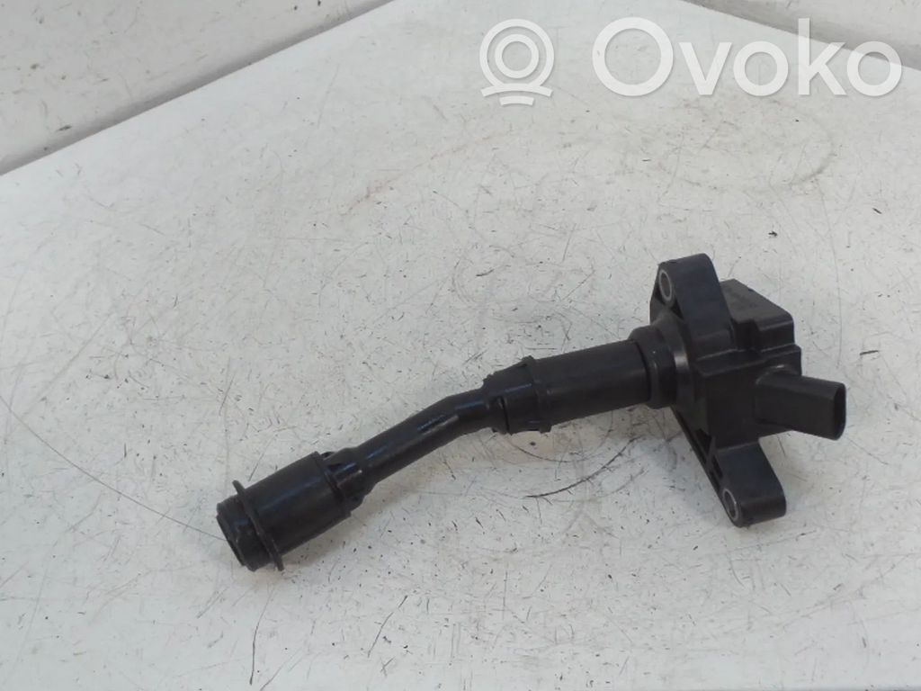 Ford Focus Cewka zapłonowa wysokiego napięcia 