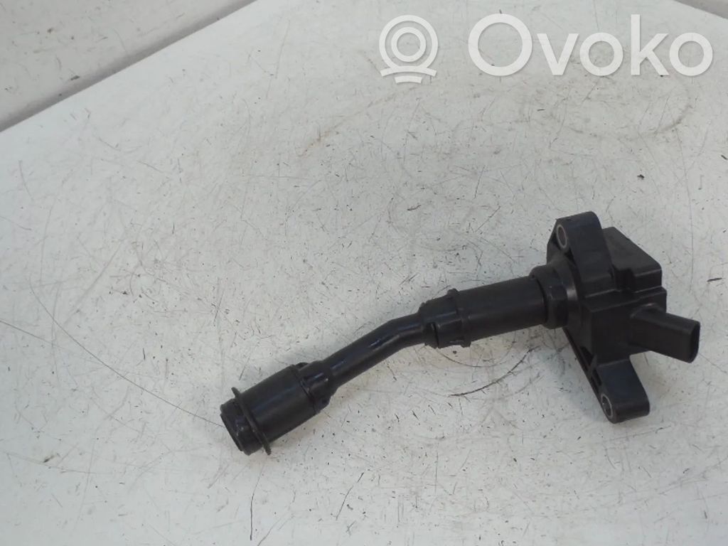 Ford Focus Cewka zapłonowa wysokiego napięcia 