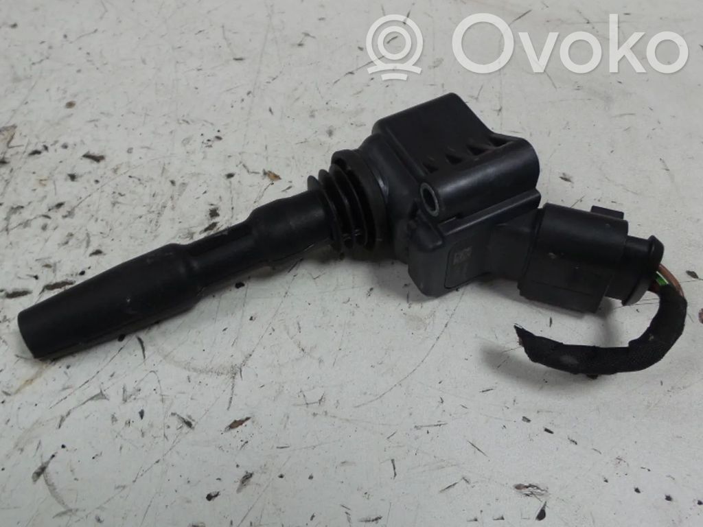 Volkswagen Up High voltage ignition coil 