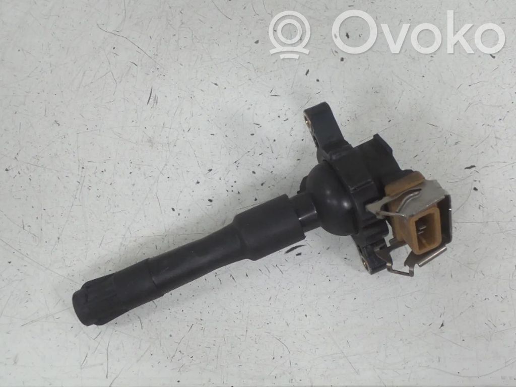 BMW 3 E46 High voltage ignition coil 