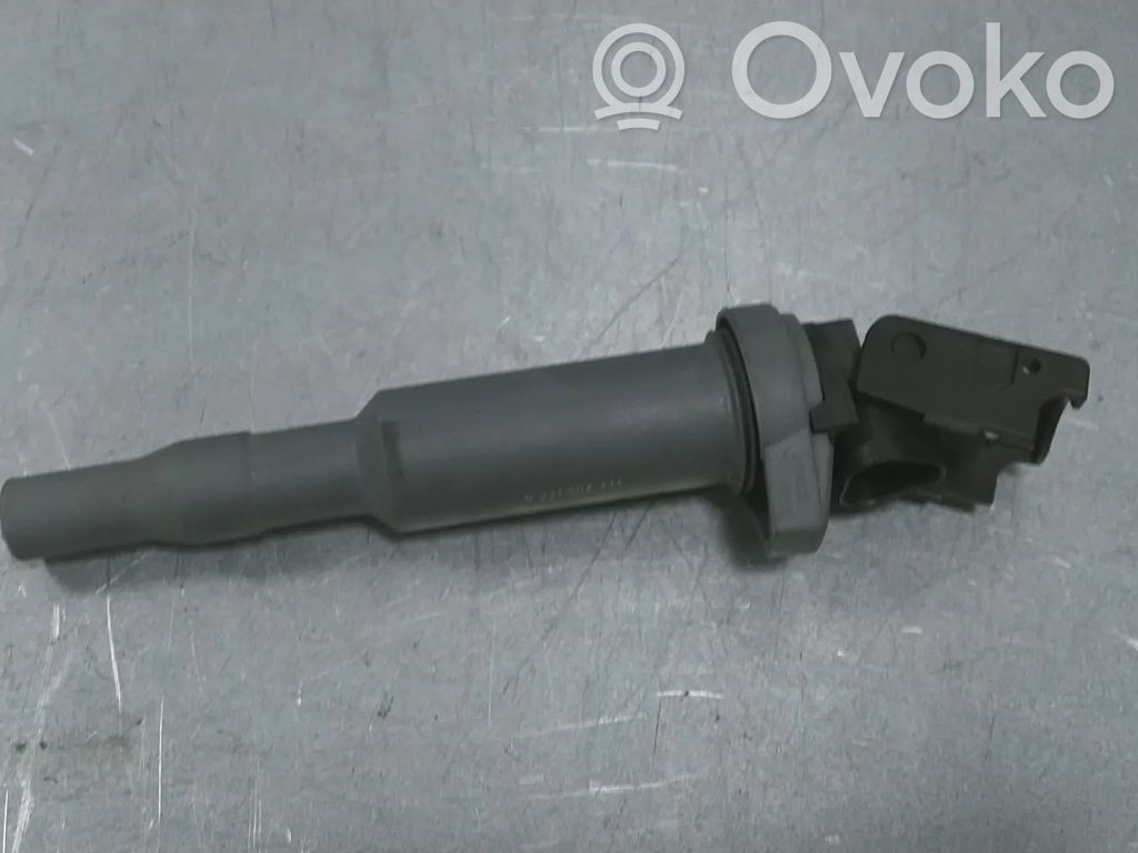 BMW 3 E90 E91 High voltage ignition coil 