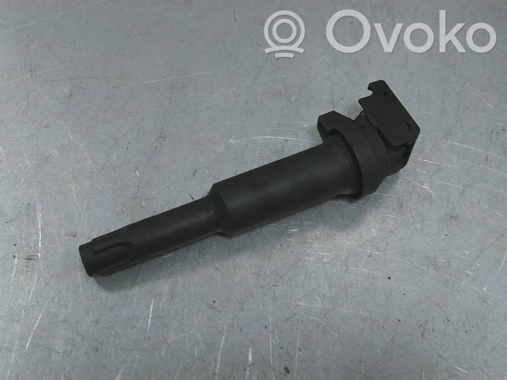 BMW 3 E90 E91 High voltage ignition coil 