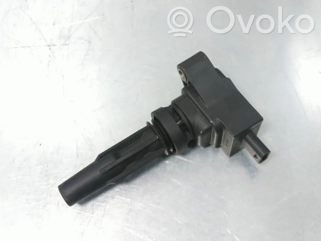 Ford Focus Aukštos įtampos ritė "babyna" 