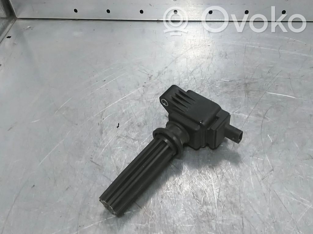 Ford Focus High voltage ignition coil 