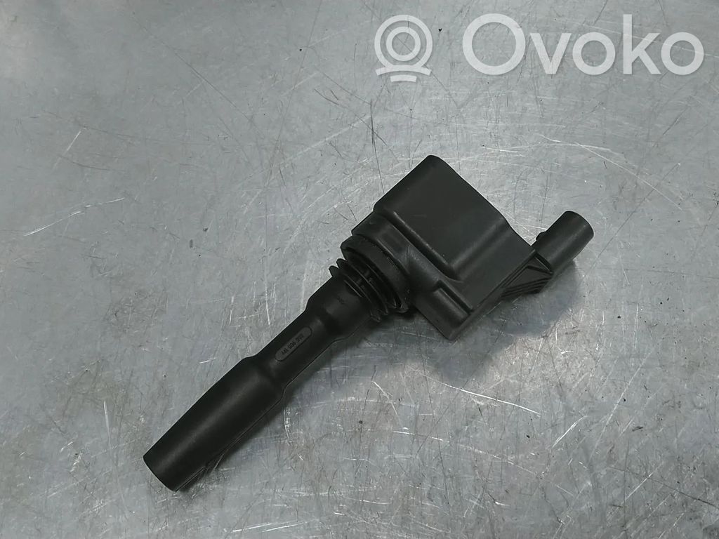 Volkswagen Golf VIII High voltage ignition coil 