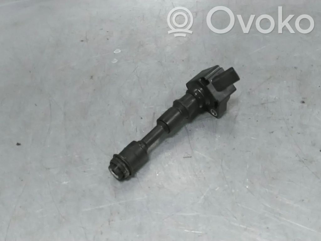 Volvo XC60 High voltage ignition coil 