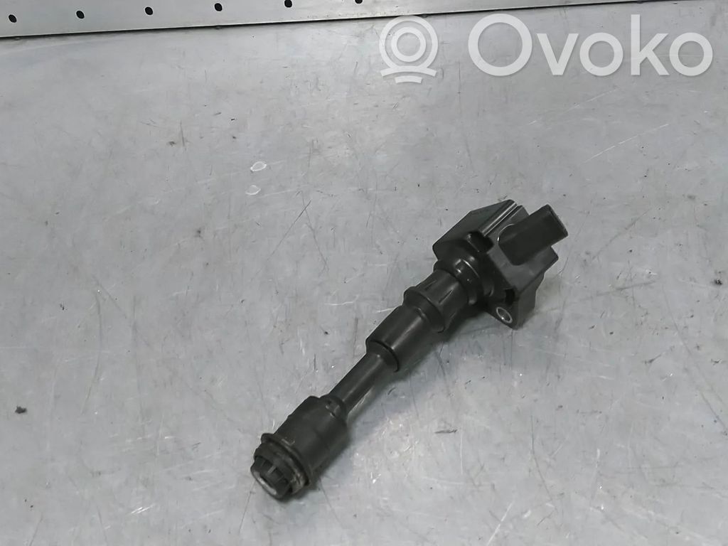 Volvo XC60 High voltage ignition coil 