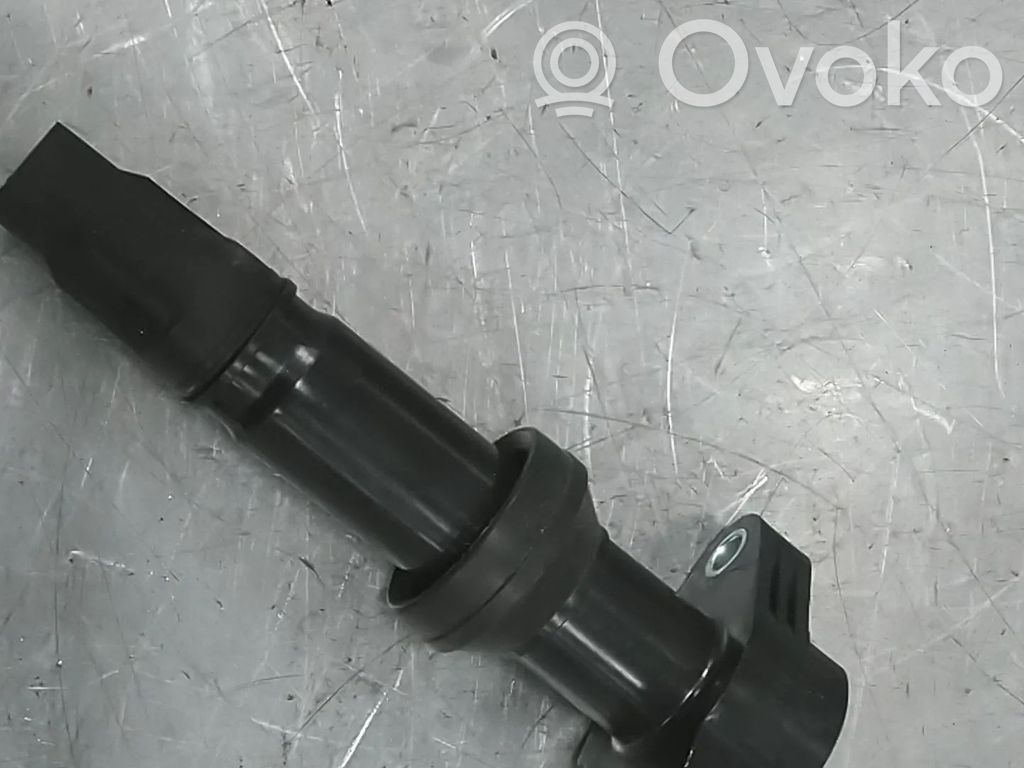 Ford Kuga III High voltage ignition coil 
