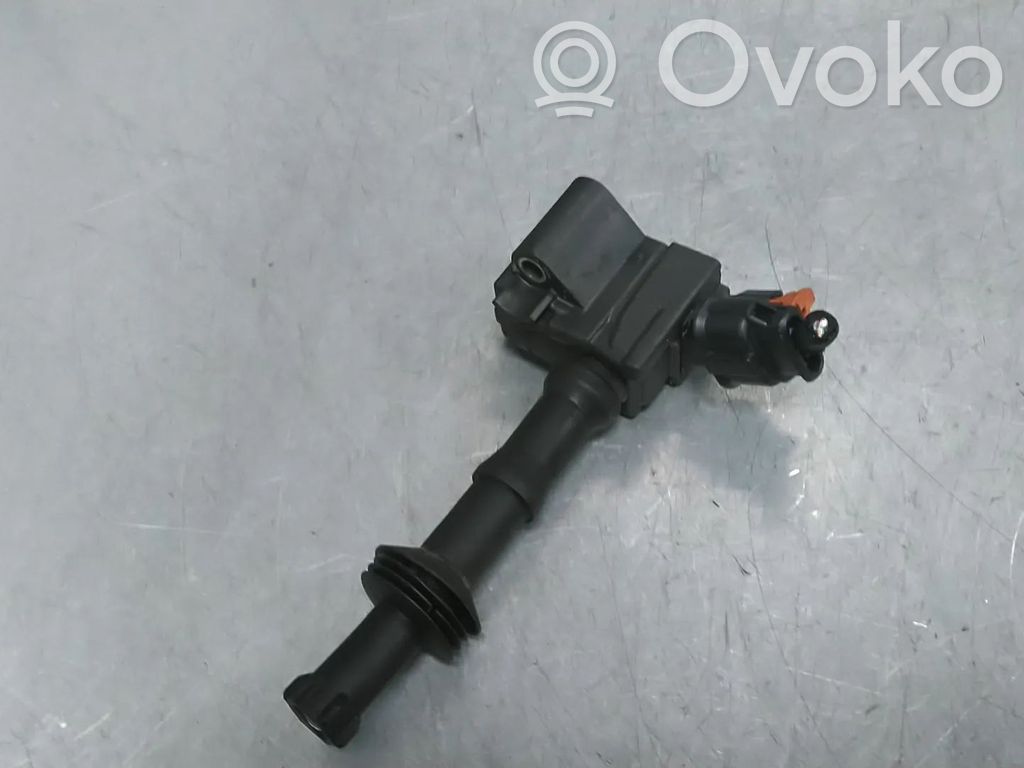 Opel Corsa F Aukštos įtampos ritė "babyna" 