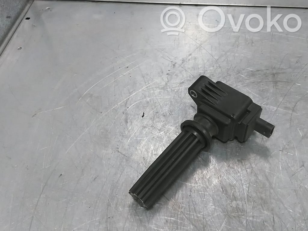 High voltage ignition coil   CM5E12A366CB,1682188,2036331,5121001,5153009,5168444,AG9G12A366BB,CM5E12A366BA,CM5E12A366BB,CM5E12A366BC,CM5E12A366CA,CM5Z12029FC
