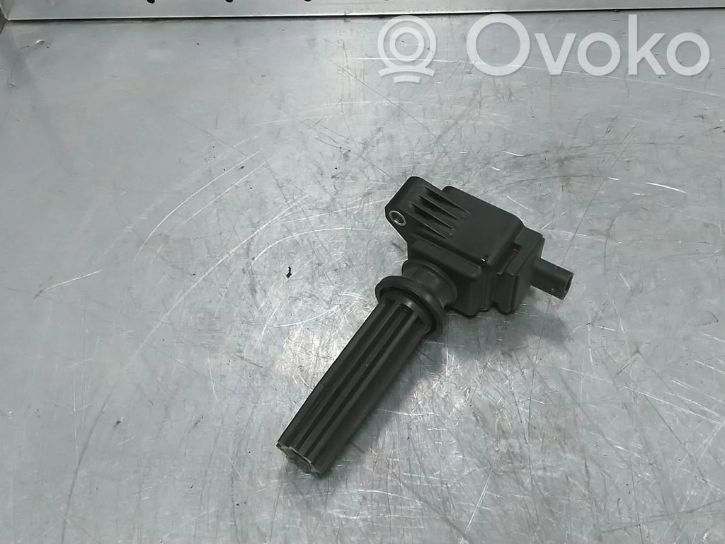 Ford Focus High voltage ignition coil 