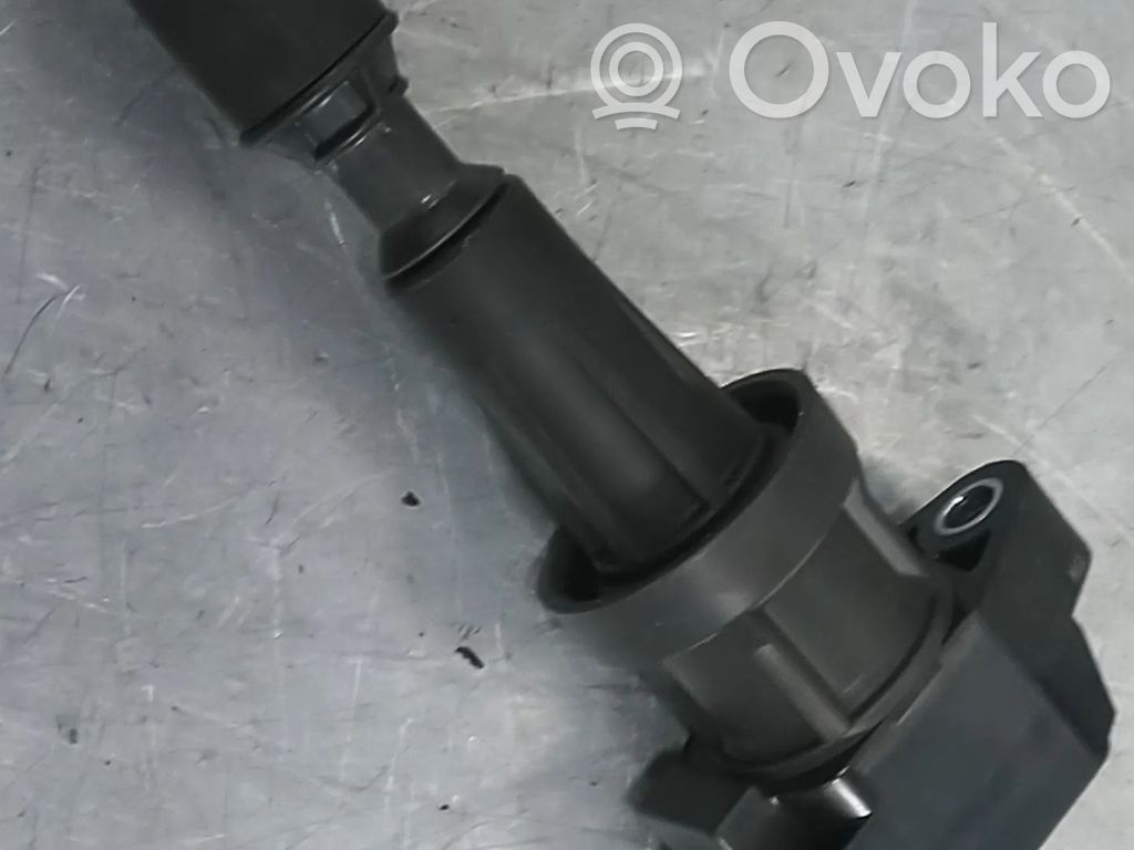 Hyundai Kona I High voltage ignition coil 