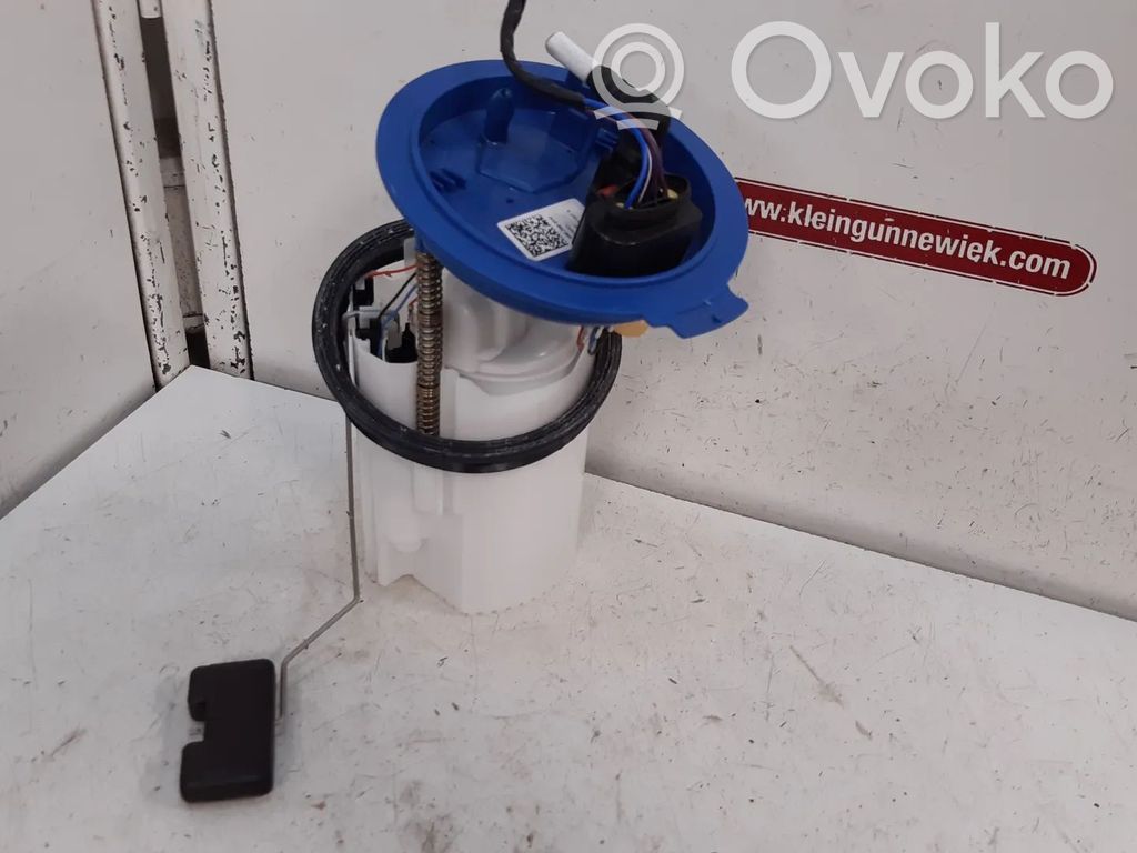 Pompă combustibil în rezervor   5WA919051A,5Q0919051BF,DPC