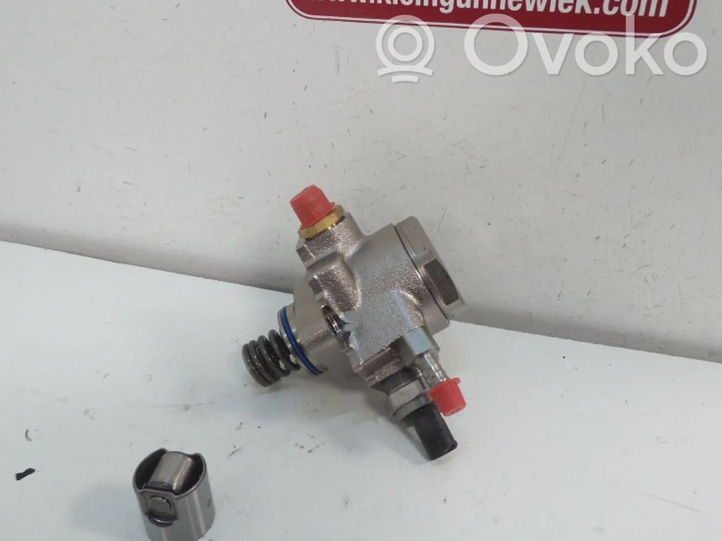 Audi A3 S3 8V Pompă injecție de înaltă presiune 