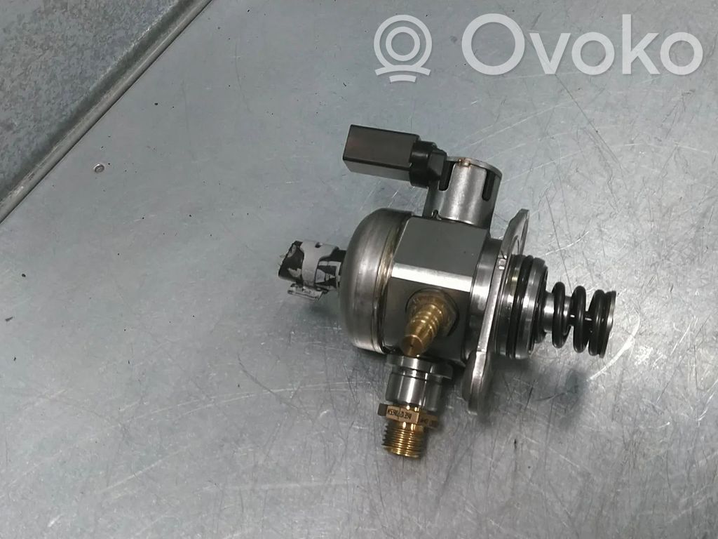 Audi A4 S4 B9 Pompă injecție de înaltă presiune 