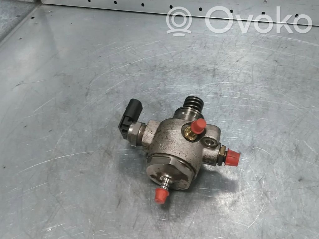 Audi A3 S3 8V Pompa wtryskowa wysokiego ciśnienia 