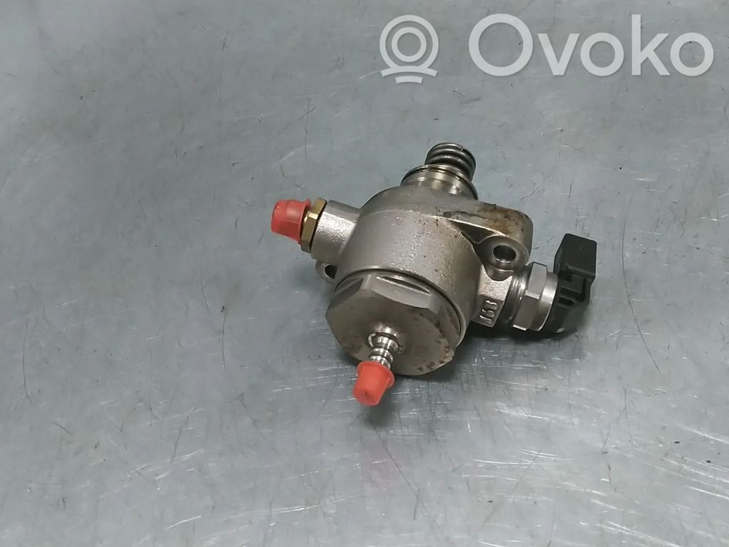 Seat Leon (5F) Pompa wtryskowa wysokiego ciśnienia 