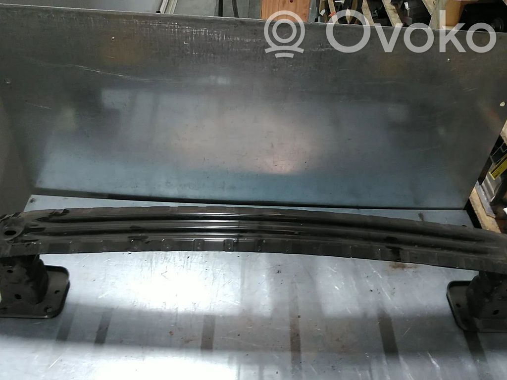 Ford Focus Rear bumper cross member 
