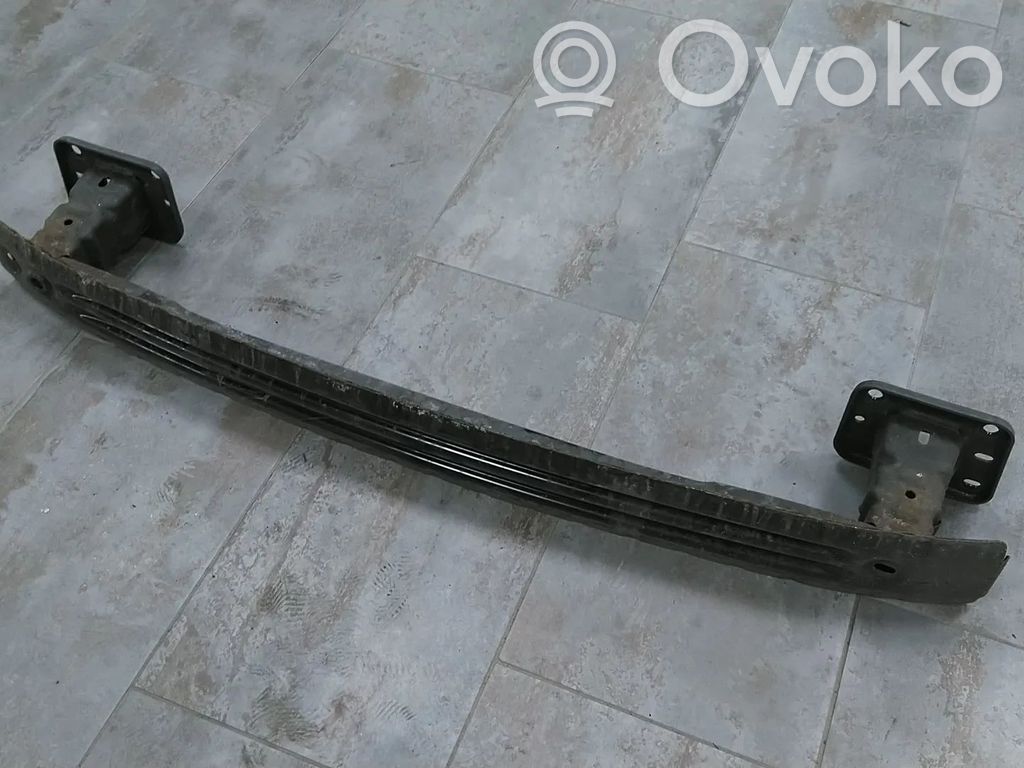Ford Focus Rear bumper cross member 