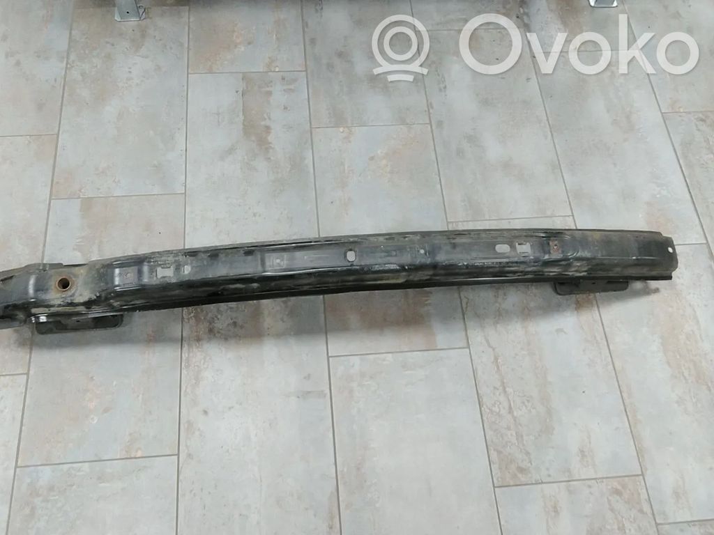 Volkswagen Caddy Rear bumper cross member 