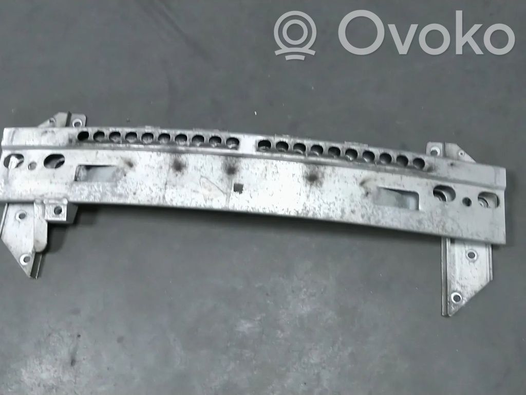 Mini One - Cooper R50 - 53 Front bumper cross member 