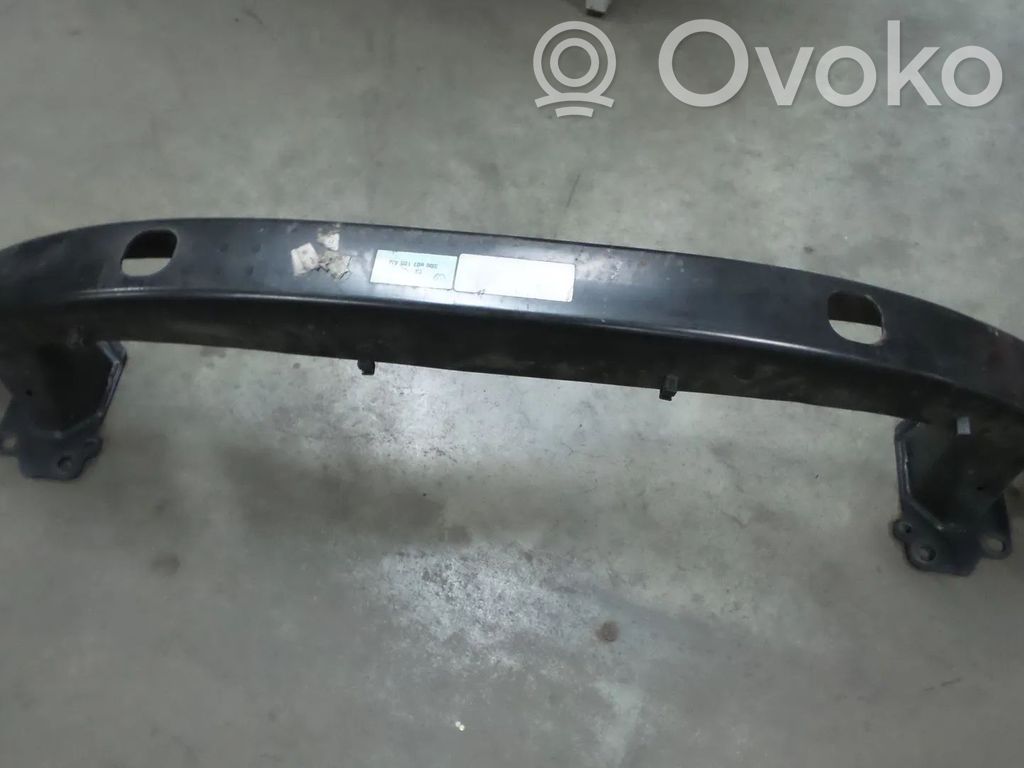 Volkswagen Phaeton Front bumper cross member 