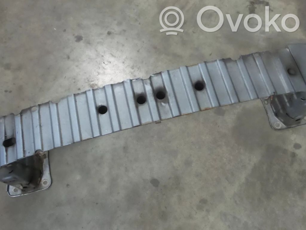 Ford Focus Front bumper cross member 