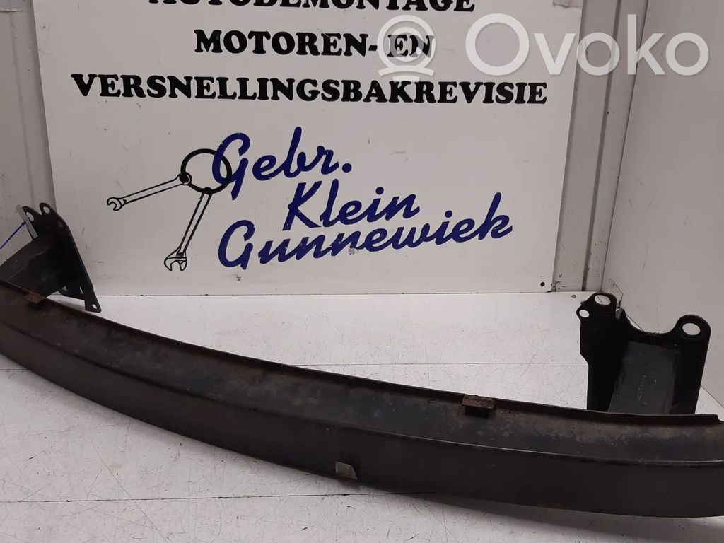 Volkswagen Fox Front bumper cross member 