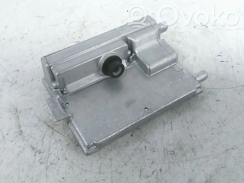 Windshield/windscreen camera   5WA980653A