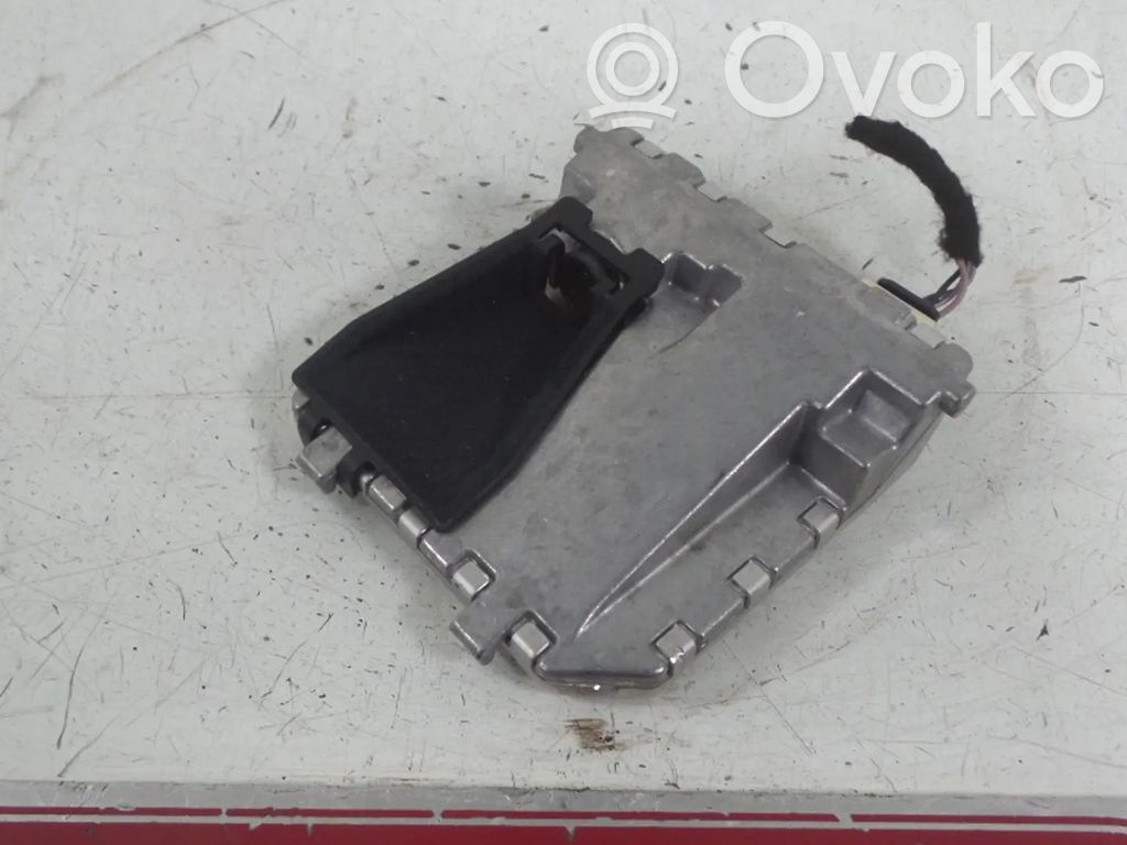 Ford Focus Frontkamera Windschutzscheibe Frontscheibe 
