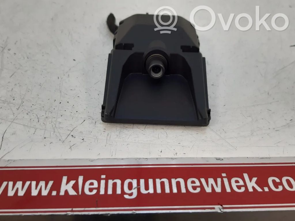 Peugeot 308 Kamera szyby przedniej / czołowej 