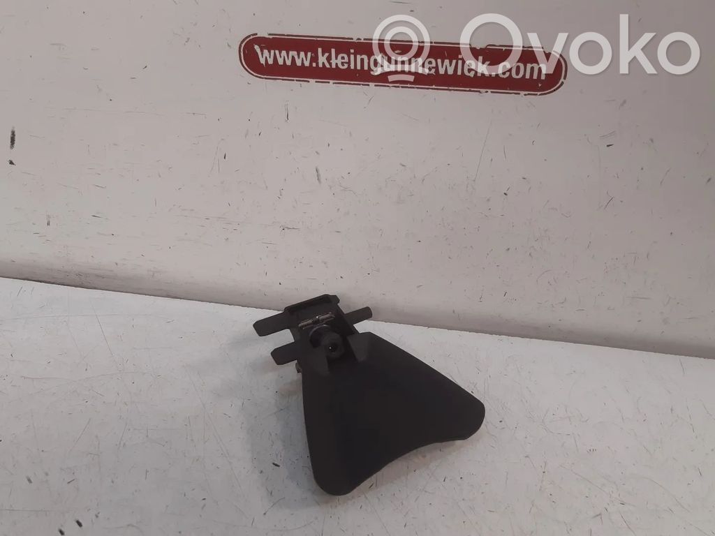 BMW 3 F30 F35 F31 Kamera szyby przedniej / czołowej 