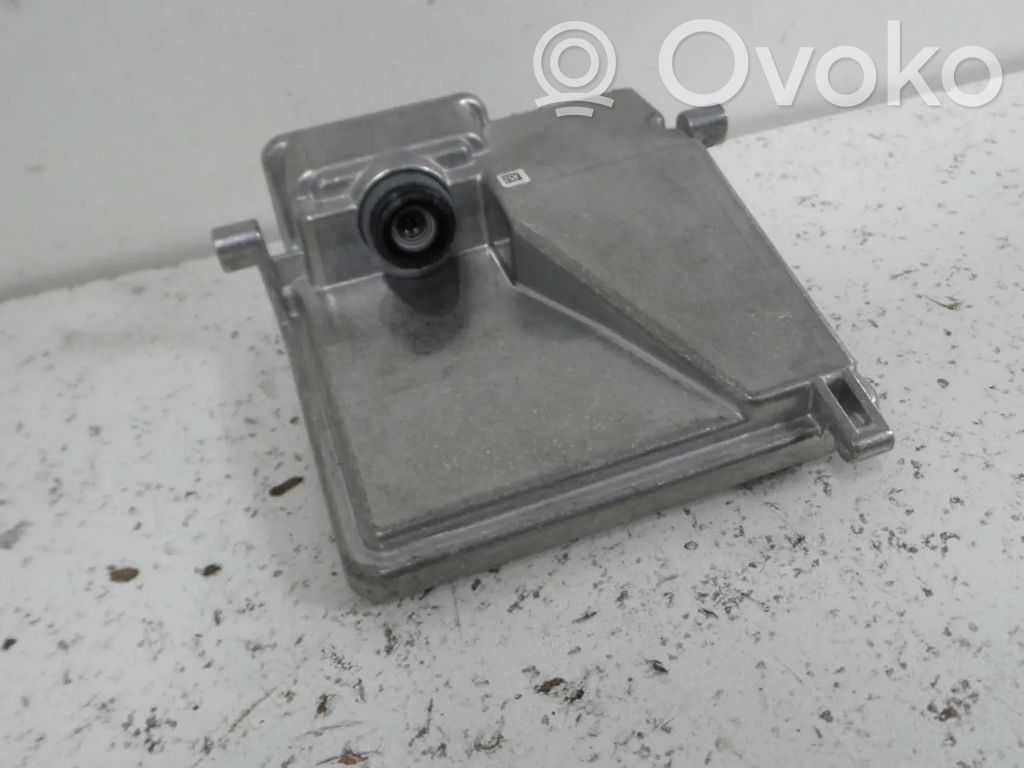 Windshield/windscreen camera   5Q0980653AZ00,5Q0980653A