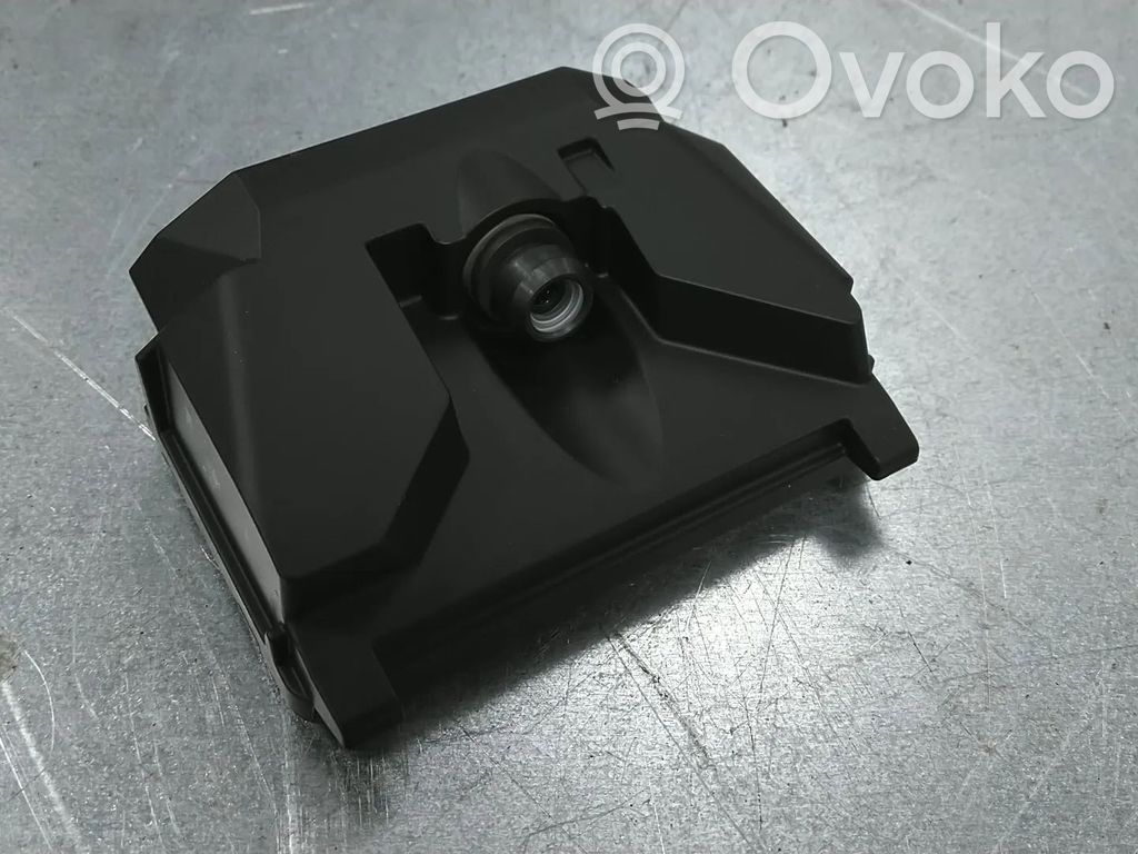 BMW 2 F22 F23 Windshield/windscreen camera 