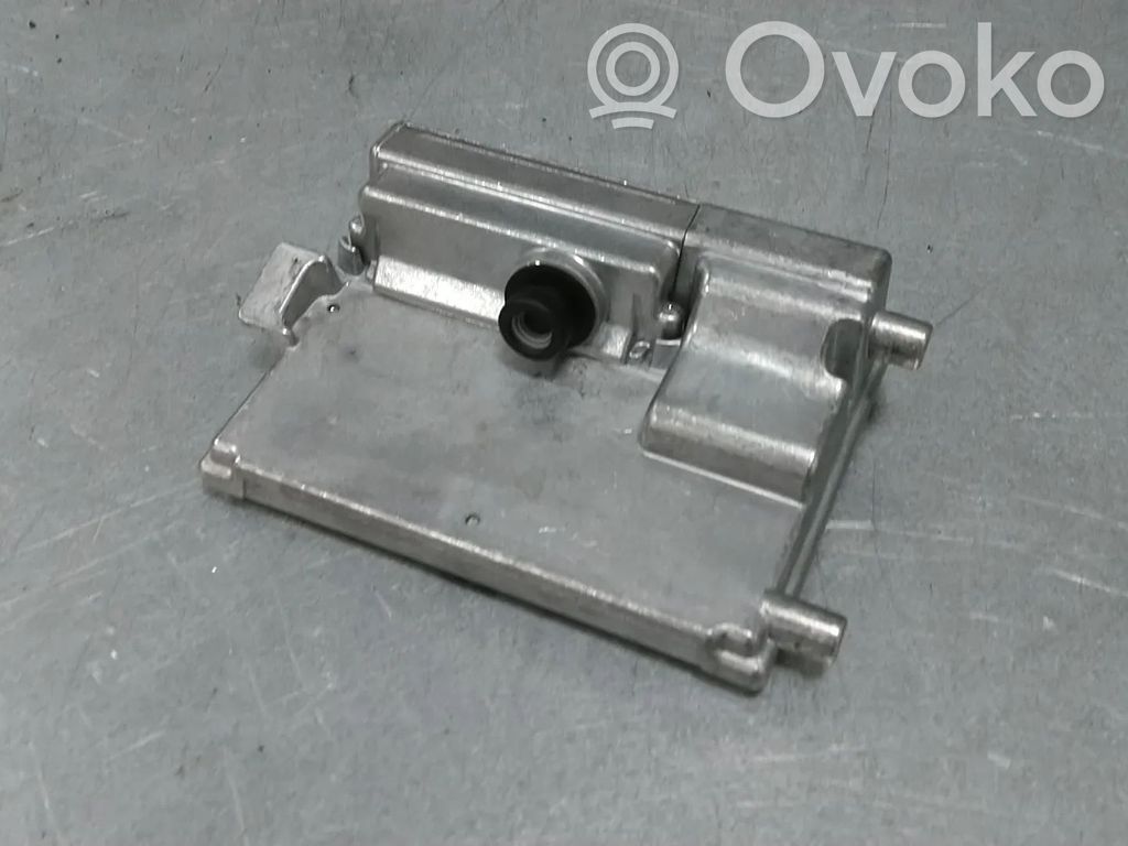 Windshield/windscreen camera   5WA980653C