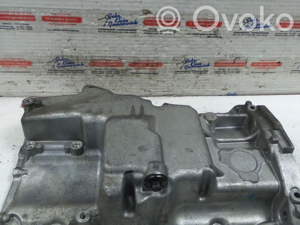 Karteris   4M5G6675FJ,4M5G6675FG,AODA
