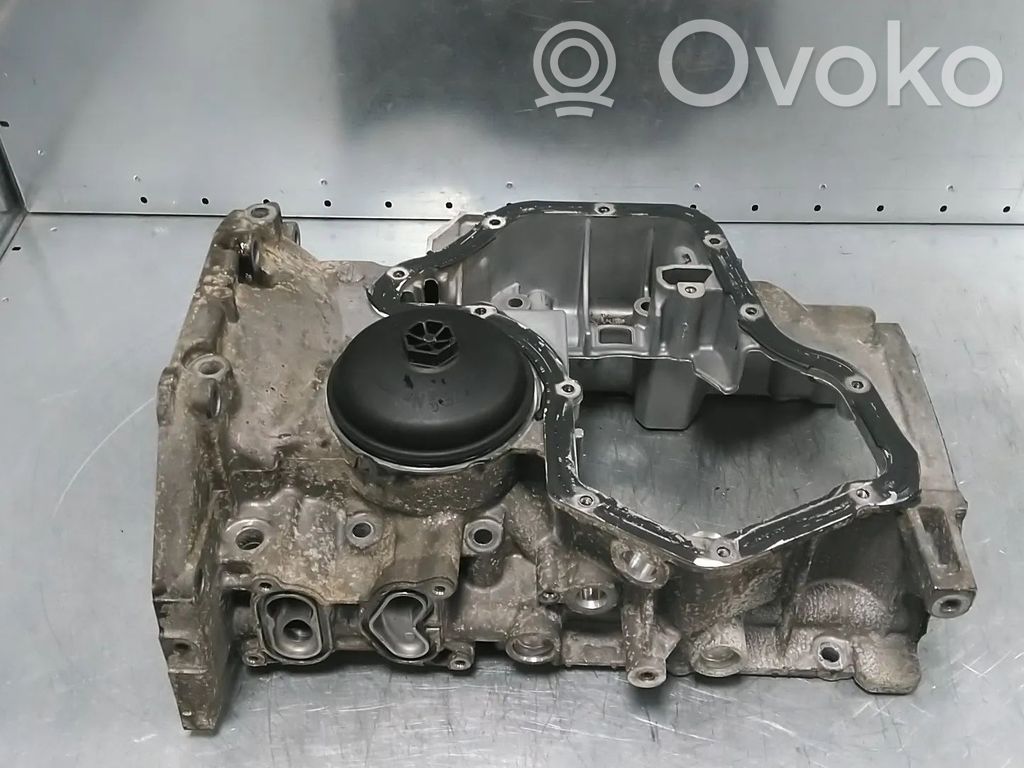 Renault Megane IV Karteris 