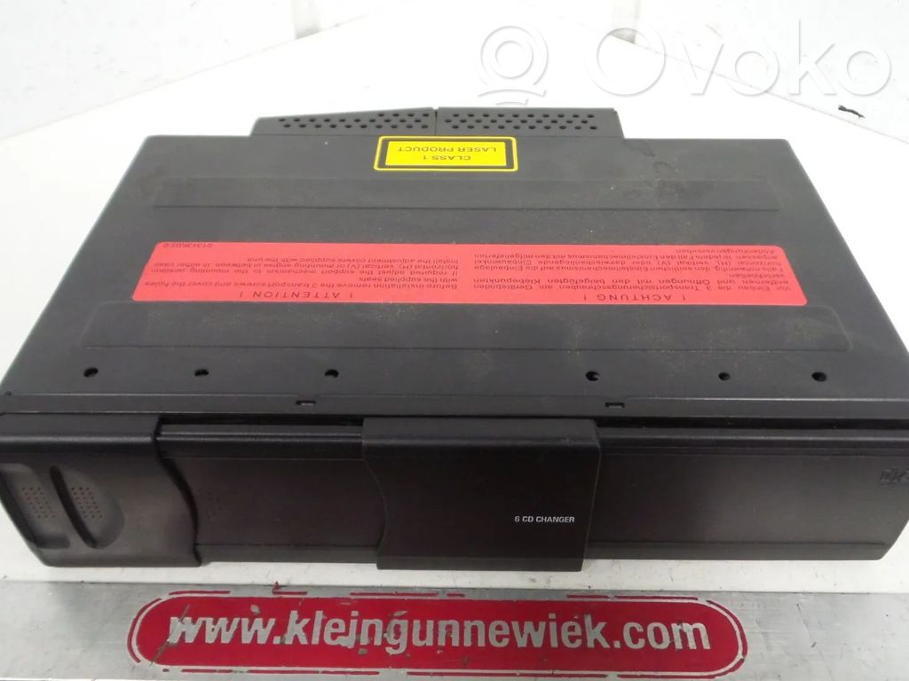 Torque split ecu control unit/module   65126977759,65126977762,65129133076
