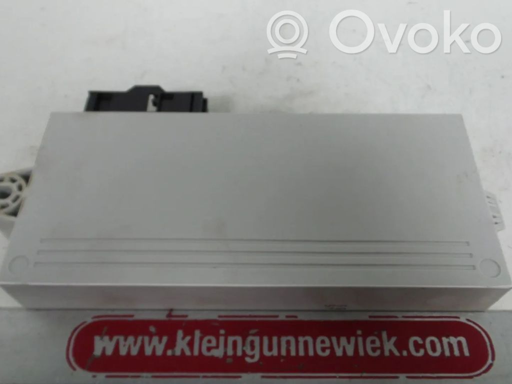 Door control unit/module   61356981416,61356943791,61356943814,61356943830,61356943834,61356964051,61359147191,61359147196,61359147220,61359147226,61359217853,61359226238,61359237047,61359278745,61359287535,61359395657,6943791,6943814,6943830,6943834,6964051,6981416,9147191,9147196,9147220,9147226,9217853,9226238,9237047,9278745,9287535,9395657