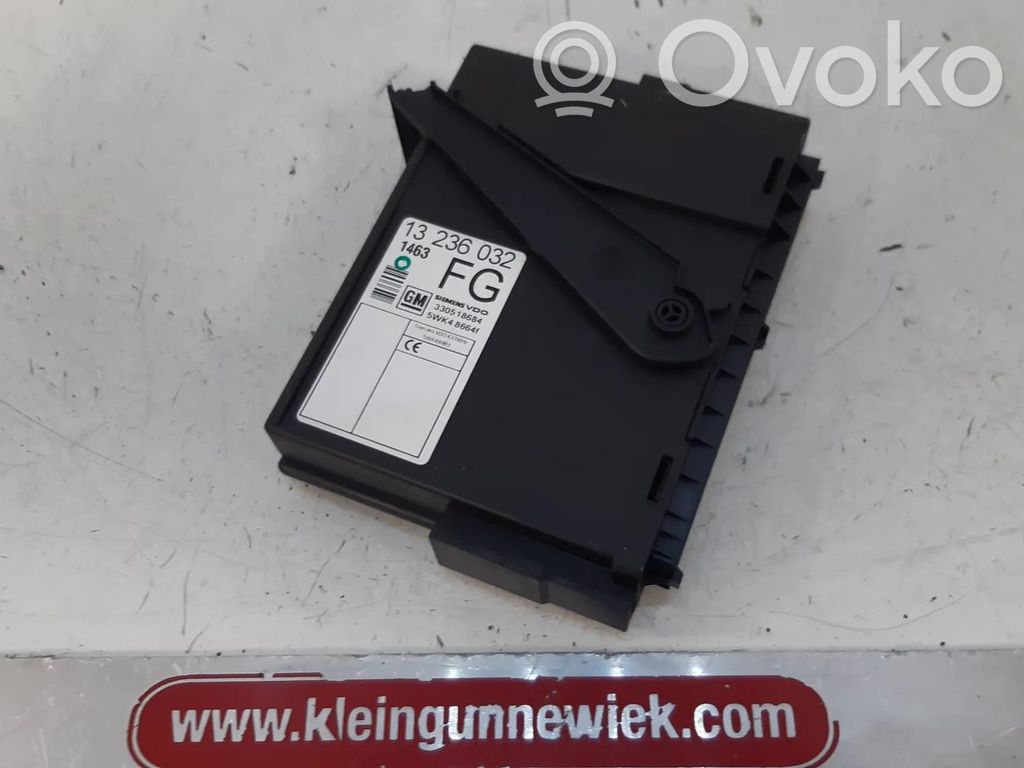 Door control unit/module   13236032,1232037,1232086,13111111,13247085,24453655,24462971,24467903,6235046,6235073,6235090,6235185,6237145,9115097