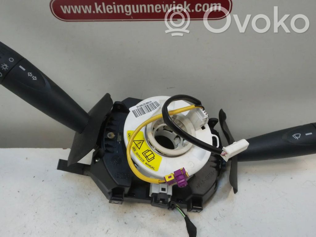 Ford Ka Wiper turn signal indicator stalk/switch 