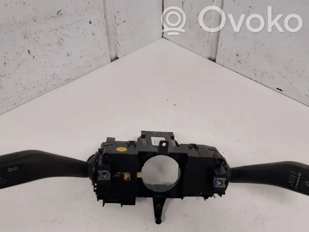 Volkswagen Up Wiper turn signal indicator stalk/switch 
