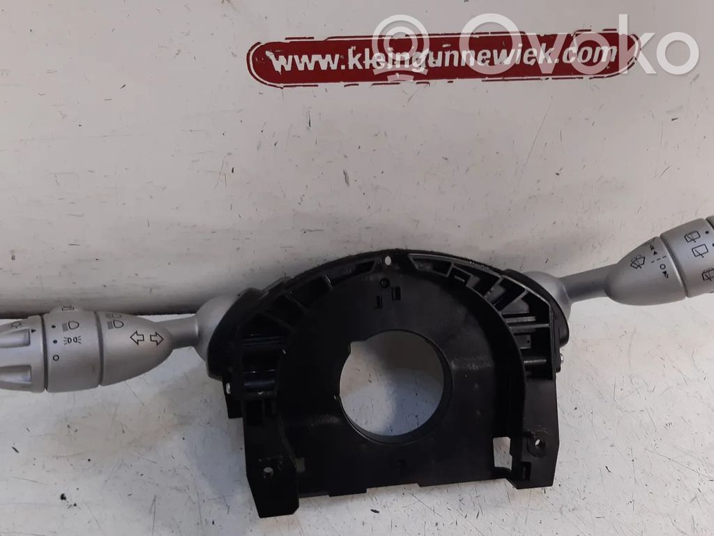 Mini One - Cooper R50 - 53 Bloc semnalizator și ștergător parbriz 